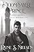 Doomsayer Prince (The Artifact War, Omnibus Editions)