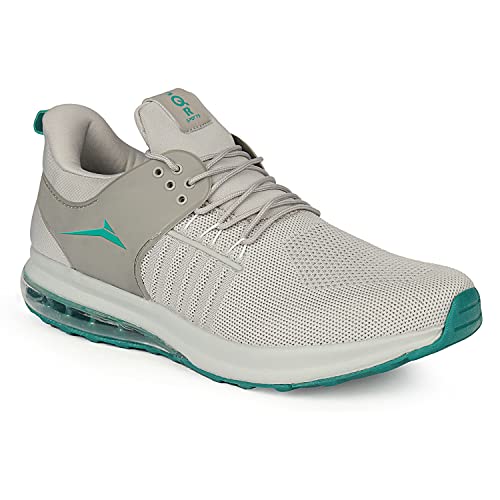 Image of JQR Men's RTGS Sports,Running,Walking, Training, Gym Lightweight Shoes