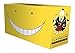Assassination Classroom Complete Box Set