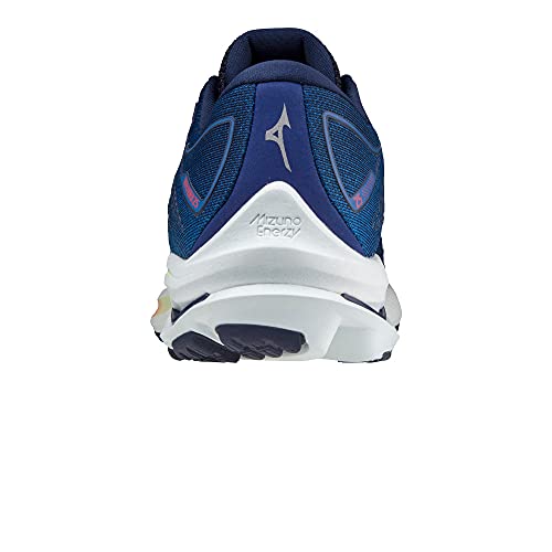 Image of Mizuno Men's Wave Enigma 6