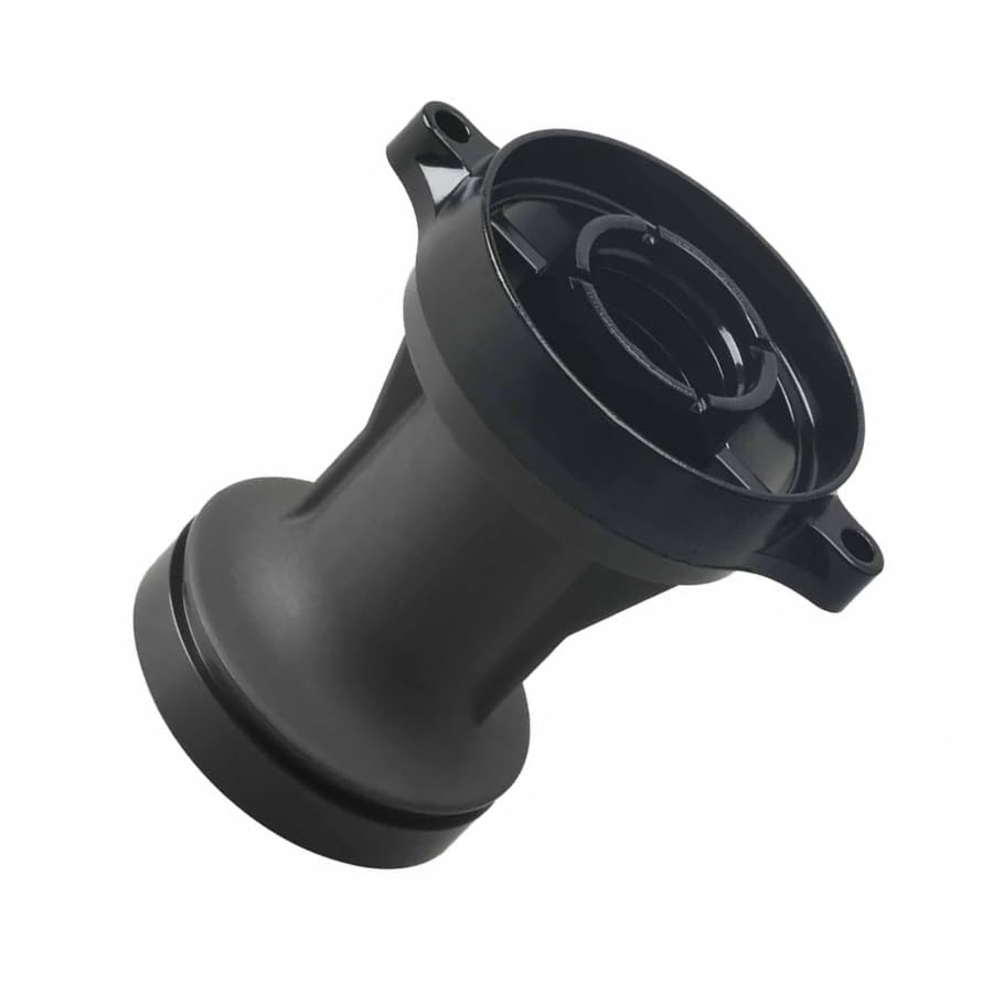Boîtier d'arbre d'hélice pour hors-bord 40/50HP carter de remplacement