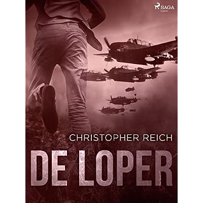 De loper