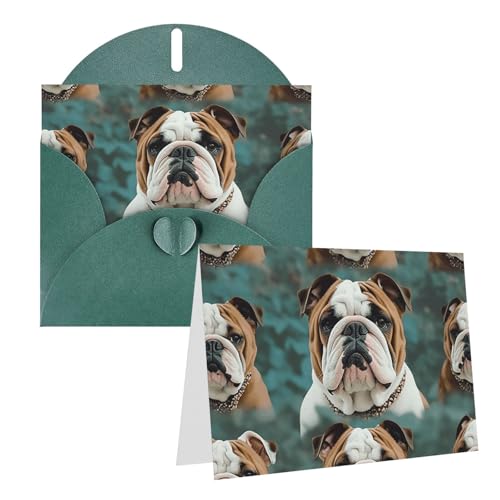 GDSHJKLW ʔpuhbO 󔒂̃O[eBOJ[h t 4C` x 6C` TL[J[h m[gJ[h @̃J[h _[NO[ NX}X zf[ a  LO