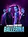 Ballerina immagine