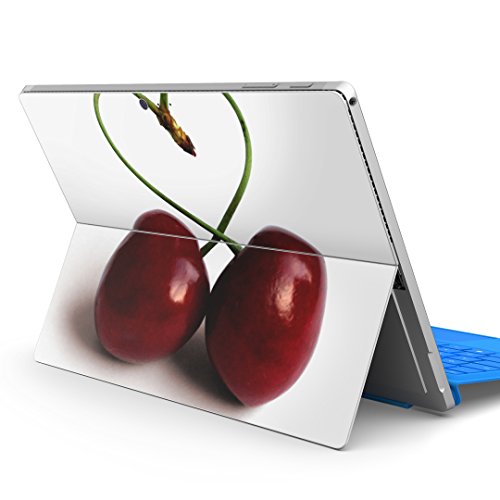 igsticker Surface pro7 (2019) pro6 pro2017 pro4 p XLV[ T[tFX m[gubN m[gp\R Jo[ P[X tB XebJ[ ANZT[ ی 002788 ʐ^Ei ʕ n[g 