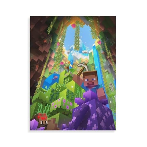 }CNtg G Lbg ` SҌ A[gG 30x40cm DIYLbg  ItBXfR[V l q 蕨 NGCeBuMtg gȂ 5wds0606n-25