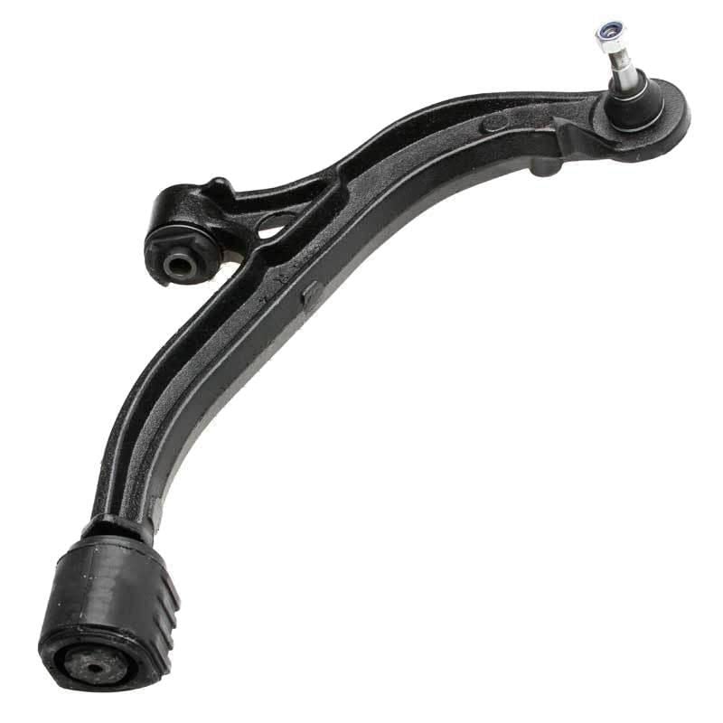 For Voyager Inc Grand 2000-2008 Lower Front Right Suspension Arm