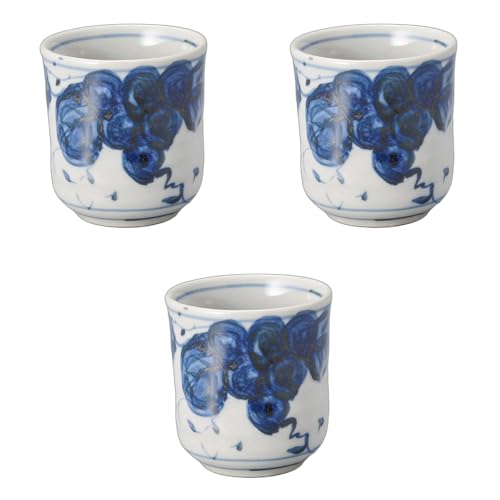 Zgmz|(Setomonohonpo) 3Zbg `iԂǂjہij [ 6.5×7.5cm ] | ۓ