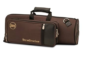Bach バック トランペット ケース付き Amazon | BACH バック トランペット用 ギグバッグ カラー