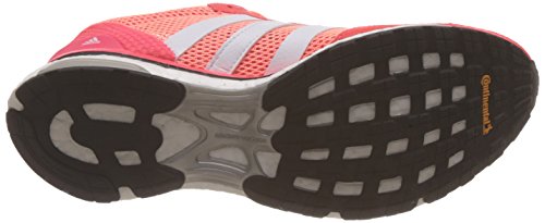 Adidas Adizero Adios 3, Scarpe da Running Donna