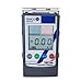 RaeSung SIMCO FMX-004 Electrostatic Field Meter ESD Test Meter FMX004 Electrostatic Tester Measuring Range 0 to Â±1.49KV