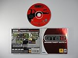 Grand Theft Auto 2