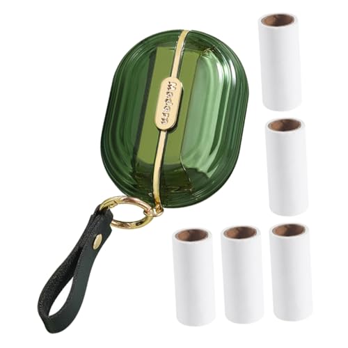 MOLUCKFU XebJ[ ʎ ėp\Ȏ[[ _Xge[v[[ gєS[[ 􂦂鎅[[ L̖є ~j[[ Ȃ̂ Green