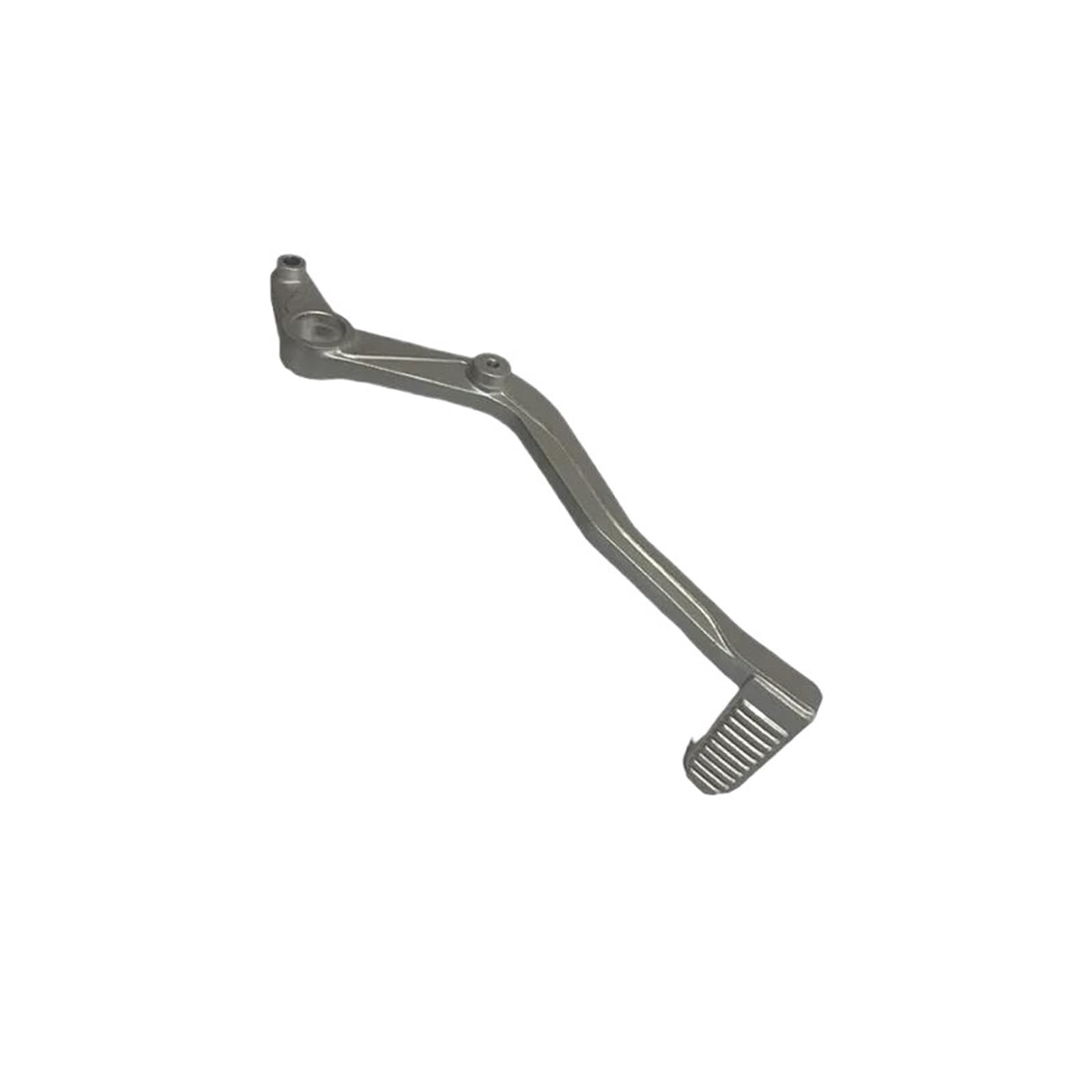 MRBVHGPKUT Motorcycle Parts For Benelli TNT125 TNT135 TNT 125 135 For Tornado Naked T125 Foot Brake Pedal Brake Lever