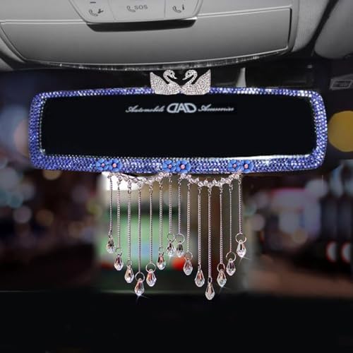 ~[ r[~[ obN~[ LL^Cv  ȒPt hXAbvp NX^Xg[ y_g [~[ ANZT[ (R)