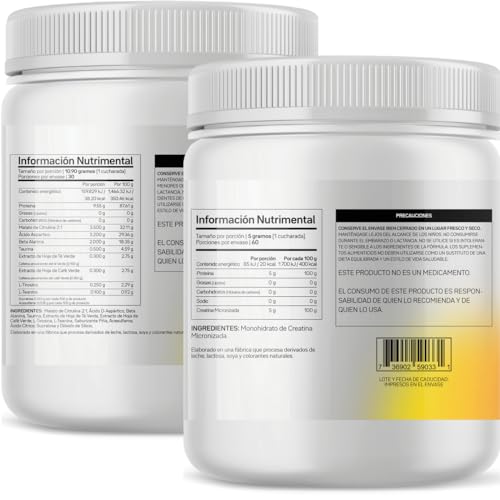 Proteínas, Imagen adicional