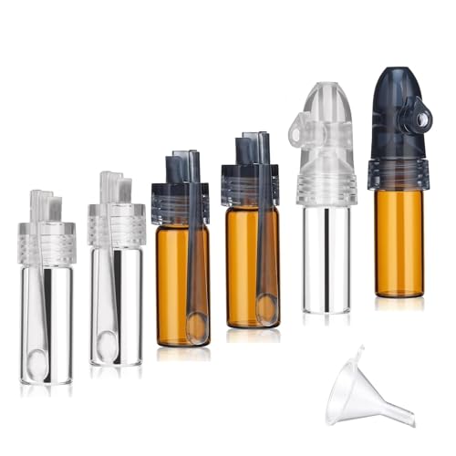 Imagen de DIYCUT Botes-Especias