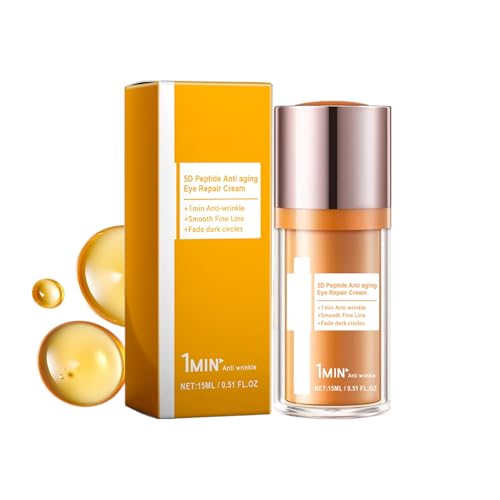 5Dyv`h A`N ACN[Aڂ̉̃N}ɁA̐⋋ƃtgAbvA̖ڂ̎PAAV⏬炩ɁA (1PCS)