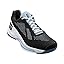 Black/White/China Blue Black/White/China Blue