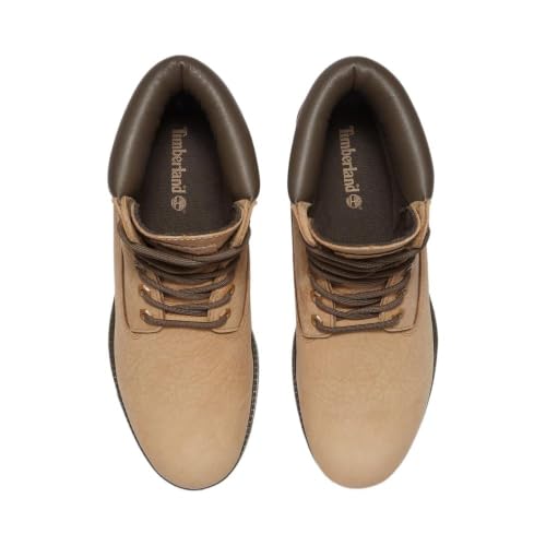 Image of Timberland mens 6 inch Premium Waterproof Boot