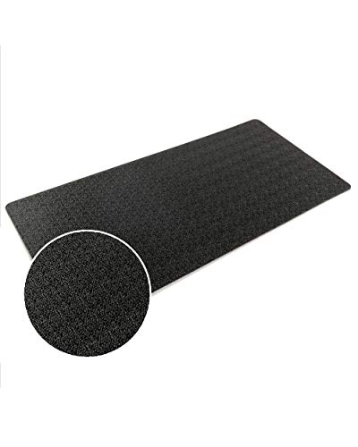 滑り止め 車 シート 超強力 粘着 滑り止めマット 強力吸着 ワイド ノンスリップマット 車載アクセサリー スマートフォン 携帯電話