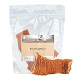 alanus hochschule mannheim Cura dentale ideale alanui Cuoio capelluto per cani, carne secca, 0,25 kg