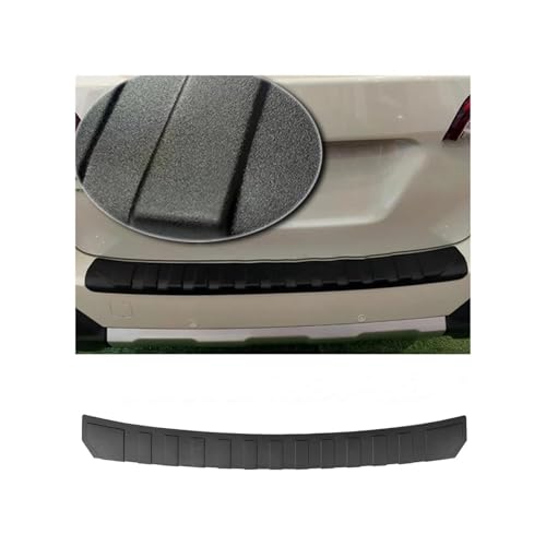 ɓK Xo ɓK AEgobN 2016 2017 2015-2024 ԗp Aop[veN^[ gJo[ h~ gNhAی(2021-2024)