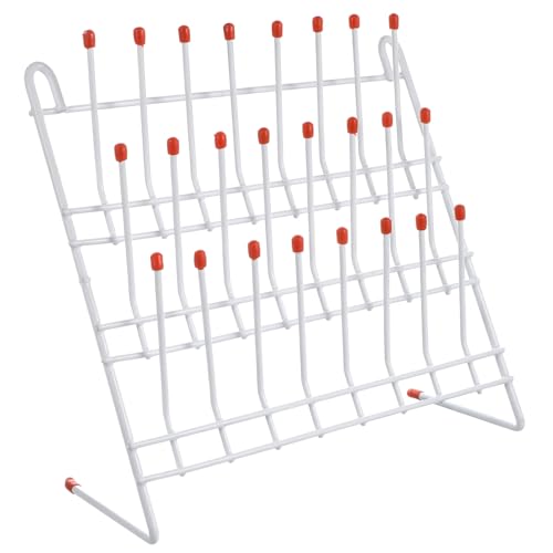 Base para tinaco de 450 litros 23 base para tinaco de 450 litros marca SKISUNO