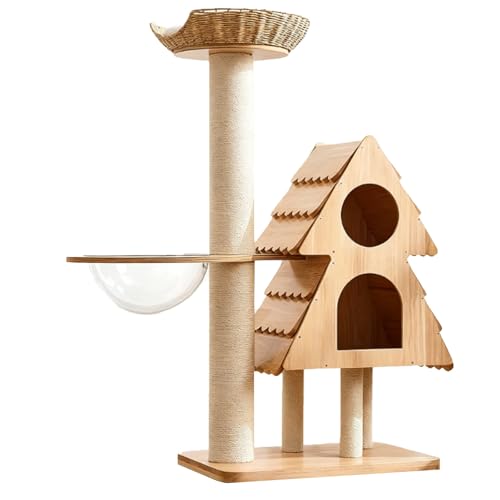 w̍ؐLbgc[AVRCނ̒܂Ƃ|XgAJvZtLANeBreBZ^[ALqL̂߂̎pLbgLbX(40cm)