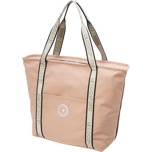 [RbNX|eBt] g[gobN g[gobO yTCY@\tz y ʋ ʊw s }U[YobO W K A4[ 18L PKWH