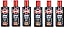 Produktbild Alpecin Coffein-Shampoo C1 Haar Energizer (250 ml) - Packung mit 6