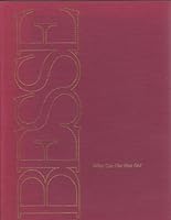 What Can One Man Do? Collection of the Speeches of Ralph M. Besse Given during the years, 1950-1985 B00072CHI4 Book Cover
