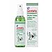 Produktbild Gehwol Fusskraft Herbal Lotion 150ml - Eliminates Foot Odour, Cools and Refreshes