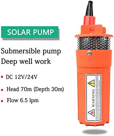 ポケモンカード カメックス 旧裏 エラー（文字間違い）ポケモンカード