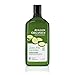 Avalon Organics Conditioner, Gluten Free Cucumber, 11 Ounce