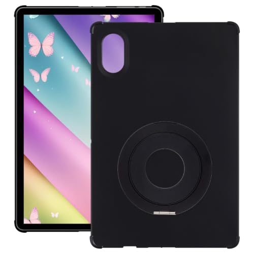Coque de bureau Alldocube iPlay 60 Lite NFE idéale pour le télétravail et séries