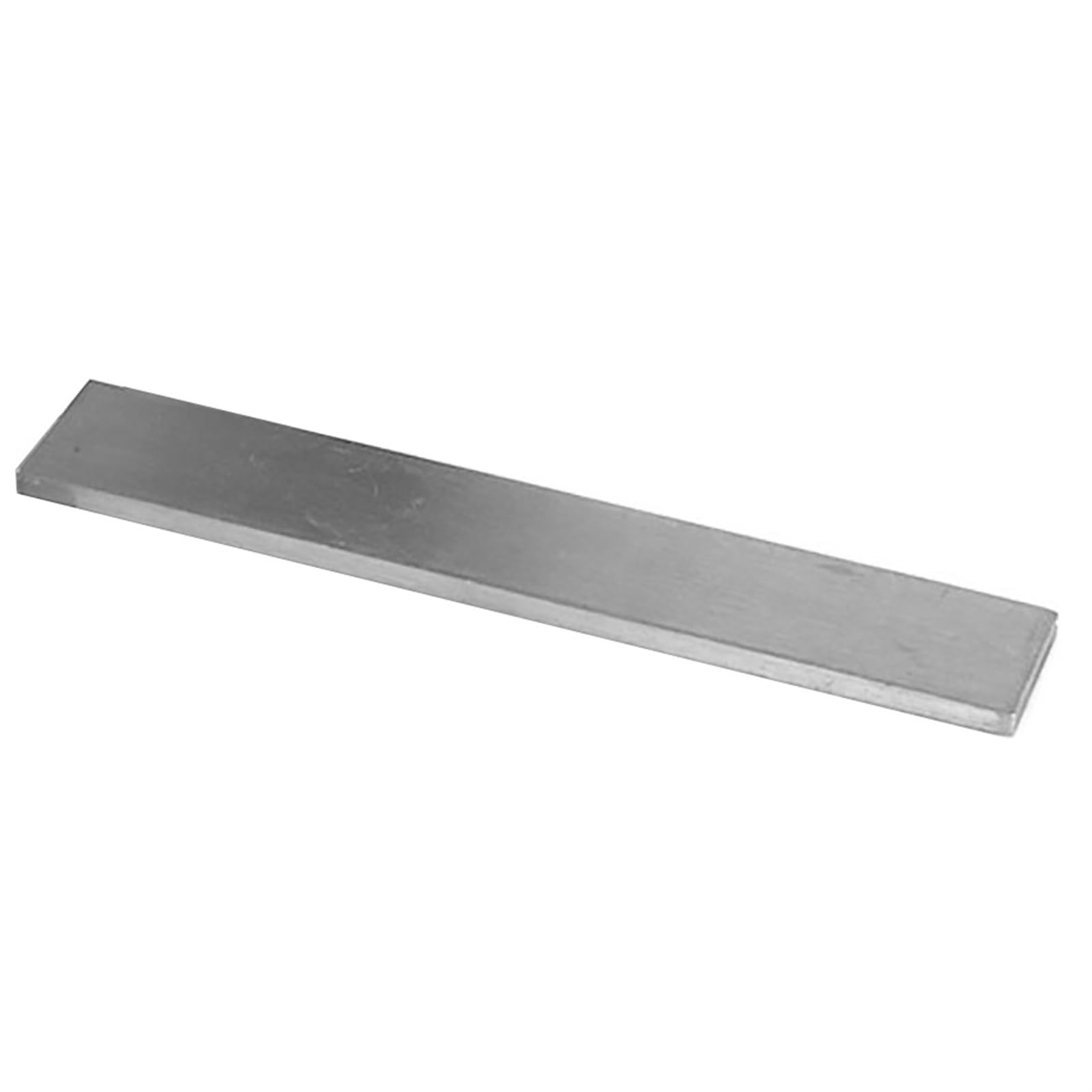 316 Stainless Steel Bar Plate Rod Thickness 5mm Width 10-80mm Length 100-500mm(200mm 5x30mm)