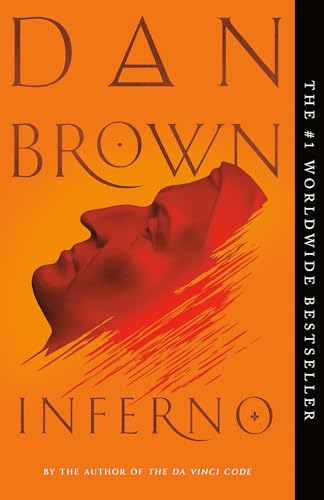 Inferno view 2