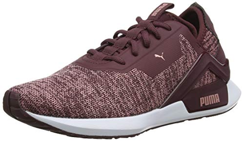 Under Armour UA GS Infinity 2, Zapatillas de Running para Mujer
