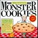 Mrs. Witty's Monster Cookies