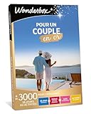 Wonderbox