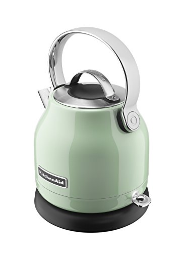 https://m.media-amazon.com/images/I/41lgsVBSt4L._SL500_.jpg
