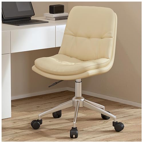 Sillas Escritorio Carrefour Sin Ruedas Marca DHSKFUA