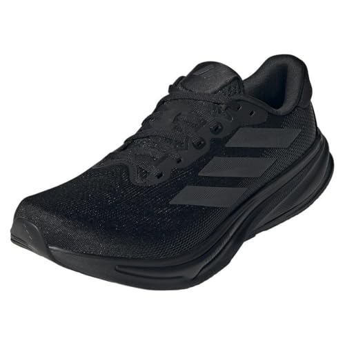 Image of adidas Supernova Rise Running Shoes