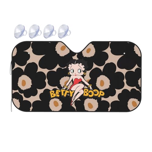 Asamike TVF[h ԗp  xeB u[v Aj 킢 tgTVF[h zՕt ȒPt  Ռ fM y ܂肽 RpNg ΍ UVJbg 悯 O΍ Ăh~ J[pi130×70cm