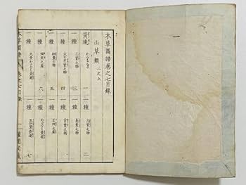日本山草図譜 日本山草図譜(五百城文哉 画) / 古本、中古本、古書籍の通販は