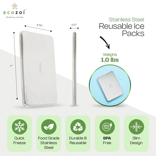 Stainless-Steel-Lunch-Chillers-Ice-Packs-for-Lunch-Bags-Lunch-Boxes-Bento-Boxes-and-Coolers-2-Pack-Plastic-Free-and-Sustainable