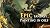 Epic Fantasy Painting In Oils (Part 2)