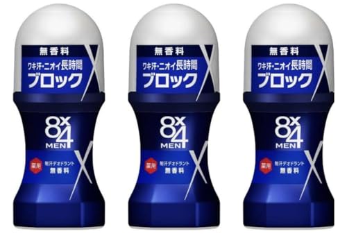 y܂Ƃߔz8 x 4MENiG C gtH [ j [I fIhg60ml (v3, ̎cȂ)