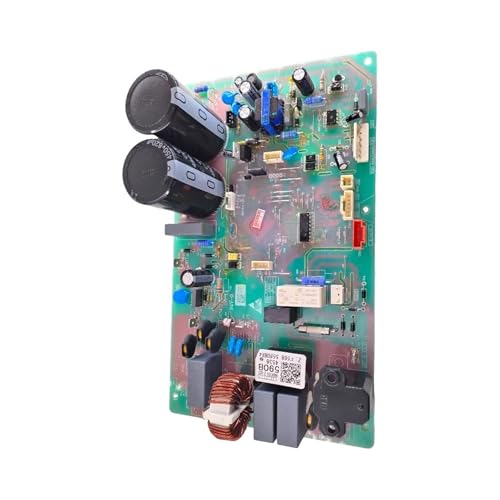 Co[^GARO@Rg[{[hRs[^{[hAHaier 0011800590B}U[{[hƌ݊